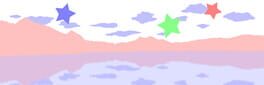 Wish Project artwork 1