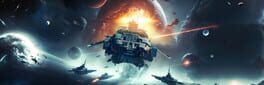 Executive Assault 2 artwork 1