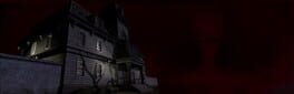 Dark Heart Mansion artwork 1