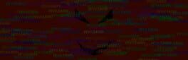 Devileader artwork 1