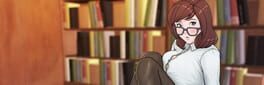 Quickie: A Love Hotel Story artwork 1