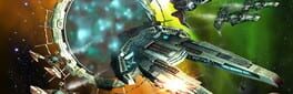 Universal Combat CE artwork 1