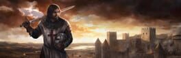 Reign of Guilds artwork 1