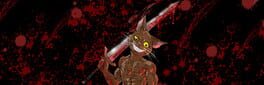 Slaughter Cats artwork 1