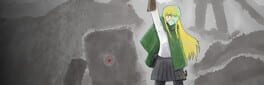 Strato Breaker artwork 1