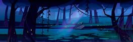 Villager's Hideout artwork 1
