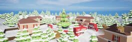 Jingle Balls artwork 1