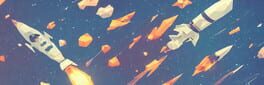Space Academy artwork 1