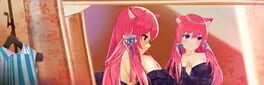Sakura Mirror artwork 1