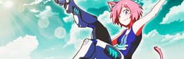 Project Feline artwork 1