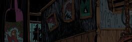 77 Oleander Avenue Ghost House Investigation artwork 1