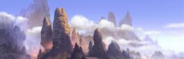Magic Staves artwork 1