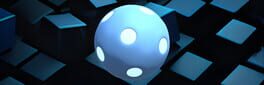 Sokoball Dreams artwork 1