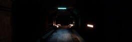 Resistance Forces artwork 1