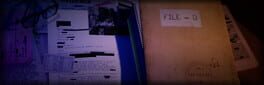 File Destined artwork 1