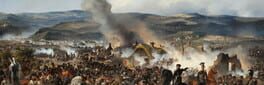 Conquer: Napoleonic Wars artwork 1