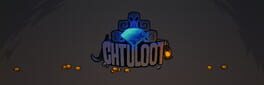 Cthuloot artwork 1