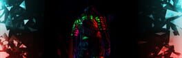 Axiom artwork 1