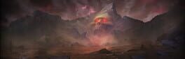 Metal Glove: Exodus artwork 1