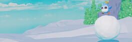 Snowbrawll artwork 1