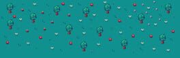 Slime Evolution artwork 1