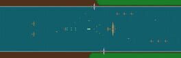 Fight Plane artwork 1