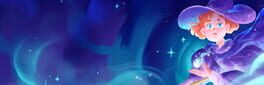 Aether: Wizard Life artwork 1
