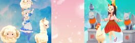 PetShop artwork 1