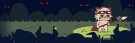 Kitty Survivors: Rogues of Catmere artwork 1