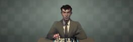 Master of Chess artwork 1