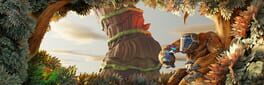 Intra: Tower Defense artwork 1