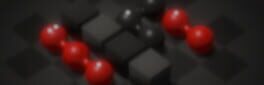 Vlobs artwork 1