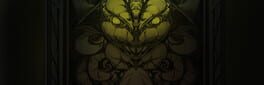 Dungeon Renovation Simulator artwork 1