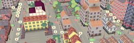 Traffic Brains 2 artwork 1