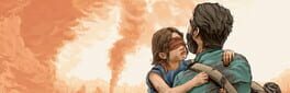 Fatherhood artwork 1