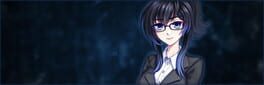 Office Girls and Games artwork 1