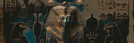 Unknown Pyramid artwork 1