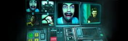 Not For Broadcast: Live & Spooky artwork 1