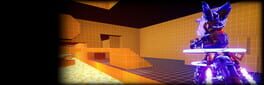 Toaster Arena artwork 1