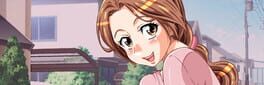 Indecent Wife Hana: Gravure artwork 1