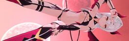 Lillian Night: Exclusive Contract of Succubus artwork 1