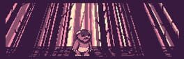 Lost Oliver artwork 1