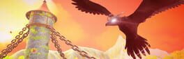 Aery: The Lost Hero artwork 1