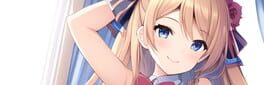 Hentai Casual Slider 2 artwork 1