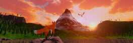 Kit's Quest artwork 1