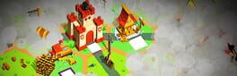 My Land! artwork 1