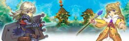 Legend of Edda Brasil artwork 1