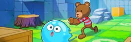 Slime Puzzle Story artwork 1