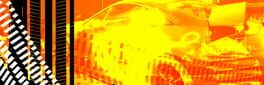 Drift City Underground artwork 1