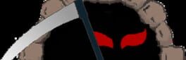 Death's Dungeon artwork 1
